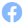 Facebook | Abet News