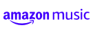 Rafik and Tamar on Amazon